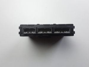 Honda CR-V (2012–2016) Control unit 38320T0AE51 - 2
