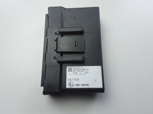 Honda CR-V (2012–2016) Control unit 38320T0AE51 - 3