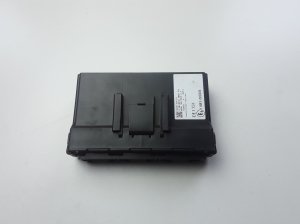 Module de commande - 38320T0AE51