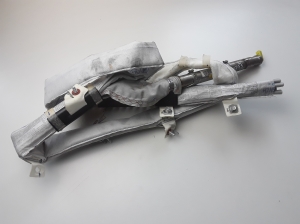 Hyundai i40 (2011–2026) Dachairbag 850103Z000 - 2