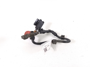   Pluskabel  - 32410-TK8-A11 