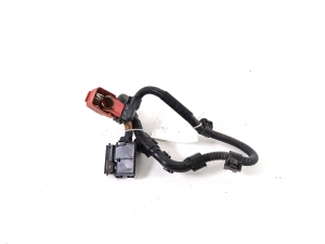 Honda Odyssey V (2013–2017) Pluskabel 32410-TK8-A11 - 2
