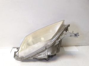 Mazda Premacy (1999–2005) Scheinwerfer vorne 90733100 - 2