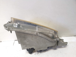 Mazda Premacy (1999–2005) Scheinwerfer vorne 90733100 - 3