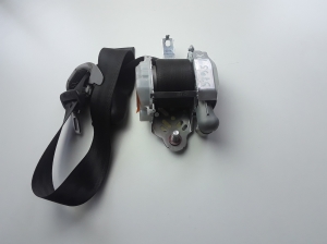 Front seat belt - 888103Z000RY