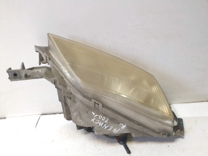 Mazda Premacy (1999–2005) Phare avant 90733100 - 4