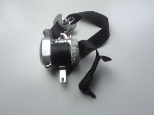 Front seat belt - 888203Z000RY
