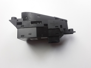 Hyundai i40 (2011–2026) Parking brake switch 937663Z540 - 2