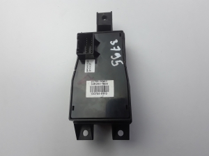 Hyundai i40 (2011–2026) Parking brake switch 937663Z540 - 3