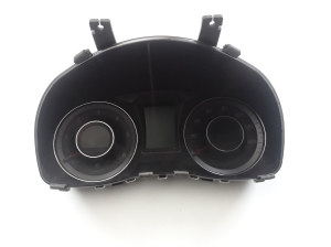 Hyundai i40 (2011–2026) Kombiinstrument 940033Z050 - 2