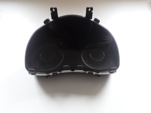 Kombiinstrument - 940033Z050