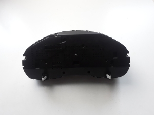 Hyundai i40 (2011–2026) Kombiinstrument 940033Z050 - 4