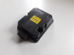 Hyundai i40 (2011–2026) Module de commande 953003Z100 - 2