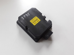 Hyundai i40 (2011–2026) Module de commande 953003Z100 - 3