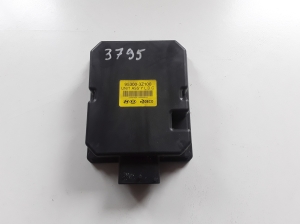 Control unit - 953003Z100