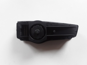 Hyundai i40 (2011–2026) Lichtschalter 933003Z970 - 4