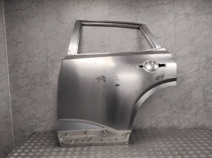 Tür hinten - 821496UA0A