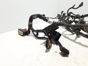 Chrysler Pacifica (2016–2026) Motorkabelbaum 64438818 - 2