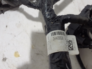 Chrysler Pacifica (2016–2026) Motorkabelbaum 64438818 - 3