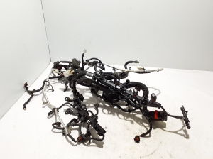 Chrysler Pacifica (2016–2026) Motorkabelbaum 64438818 - 4