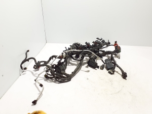 Chrysler Pacifica (2016–2026) Motorkabelbaum 64438818 - 5