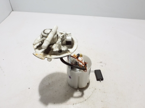 Kütusepump paagis - 52029566AC