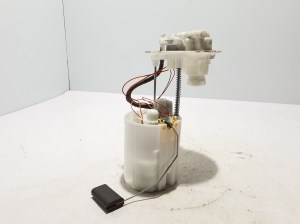 Chrysler Pacifica (2016–2026) Kütusepump paagis 52029566AC - 2