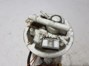 Chrysler Pacifica (2016–2026) Kütusepump paagis 52029566AC - 3