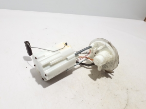 Chrysler Pacifica (2016–2026) Kütusepump paagis 52029566AC - 4