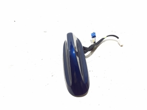 Chrysler Pacifica (2016–2026) Antenn 6DE46KBXAA - 2
