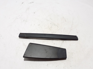   Tagaluugi hinge kate  - 68259789AE 