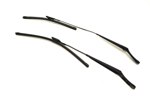   Wischerarm vorne  - 2K2955410B 