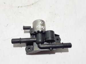 Chrysler Pacifica (2016–2026) Tsirkulatsioonipump 52029575AB - 2