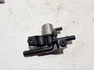   Tsirkulatsioonipump  - 52029575AB 