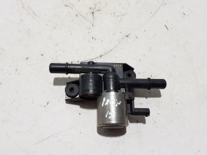 Chrysler Pacifica (2016–2026) Tsirkulatsioonipump 52029575AB - 3