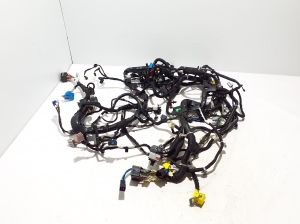 Kabelbaum Armaturenbrett - 68400251AC