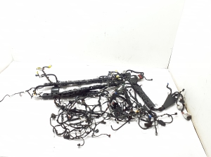 Chrysler Pacifica (2016–2026) Salongi juhtmestik 68401288AC - 3