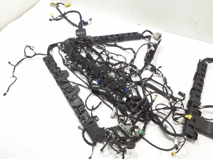 Chrysler Pacifica (2016–2026) Salongi juhtmestik 68401288AC - 4