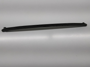 Eesmise kaitseraua tala - 6R0807651A