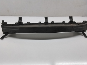 Stoßstangenträger hinten - 8663136Z000