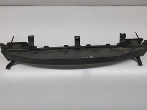 Hyundai i40 (2011–2026) Rear bumper reinforcement 8663136Z000 - 5