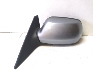 Mazda 6 (2002–2007) Küljepeegel ja selle osad 015797 - 5
