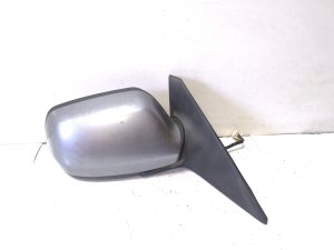 Mazda 6 (2002–2007) Küljepeegel ja selle osad 015797 - 6