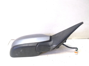 Mazda 6 (2002–2007) Küljepeegel ja selle osad 015797 - 7