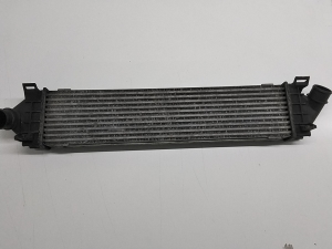 Radiateur intercooler - 6G919L440AF