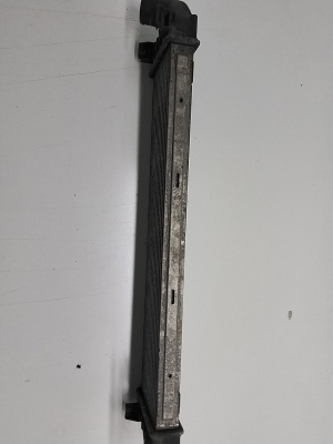 Ford Galaxy (2006–2015) Vahejahuti radiaator 6G919L440AF - 3