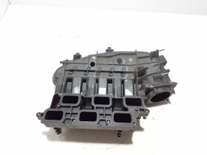 Chrysler Pacifica (2016–2026) Ansaugkrümmer 05281436AD - 5