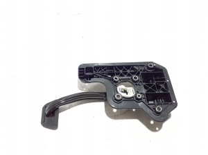 Chrysler Pacifica (2016–2026) Piduripedaal 68303876AE - 3