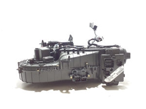 Chrysler Pacifica (2016–2026) Heater and its parts 68342100AB - 3