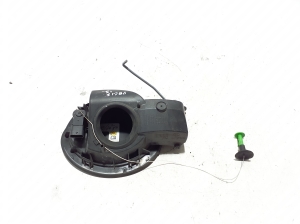 Chrysler Pacifica (2016–2026) Tankdeckel 68228470AA - 2